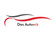 Logo Das Autoeck